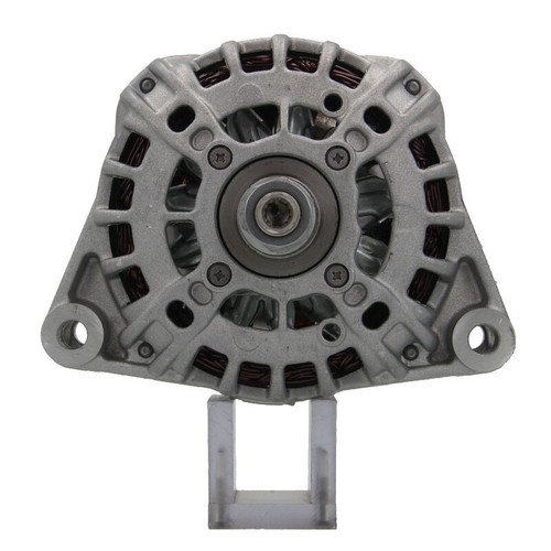 Alternatore seg originale - alternatore,