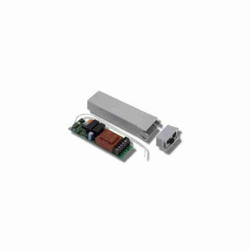 Rpq504t10 radioprogrammatore - -,