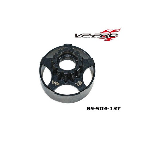 504 13t pro - vp-pro,