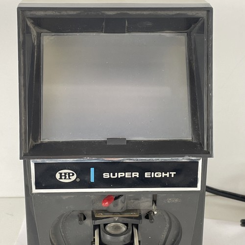Super 504 movie - movie, viewer