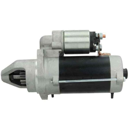 Motorino avviamento hella - motorino,