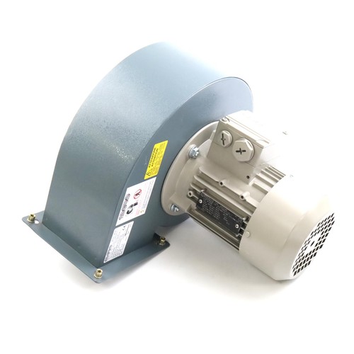 Ventilatore moro mn504t5l - ventilatore,