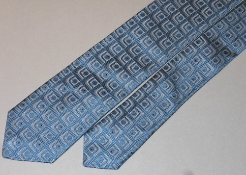 504 t063 zegna made - zegna, in