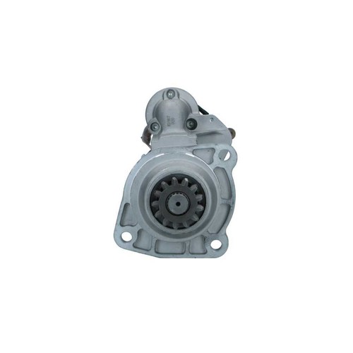 Motorino avviamento nuovo - motorino, di