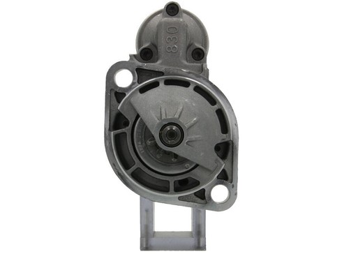 Motorino avviamento seg - di,