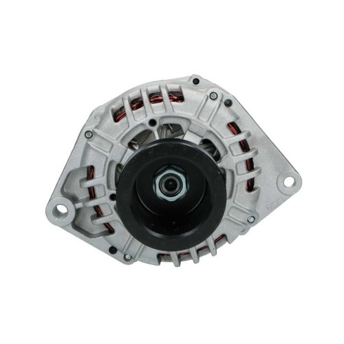 Alternatore adatto per renault - per,