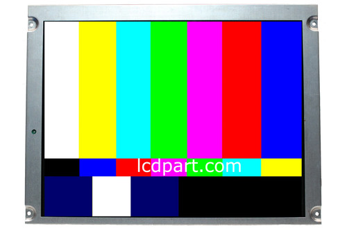 A02b 0309 d504 - a02b-0309-d504/t, lcd