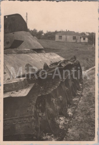 Foto r carro armato - 5., i.r.