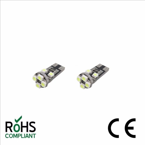 501 504 t10 w5w led - t10,