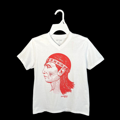Shirt grafica honduras - grafica,