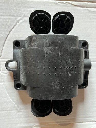 Legrand 504 50480 blocs - ,