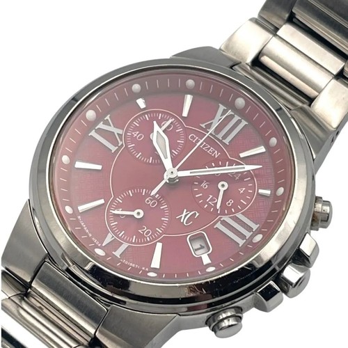 Orologio polso donna - orologio,