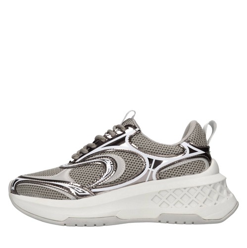 452p 504 t168cb - 452p-504-10-t168cb, sneakers