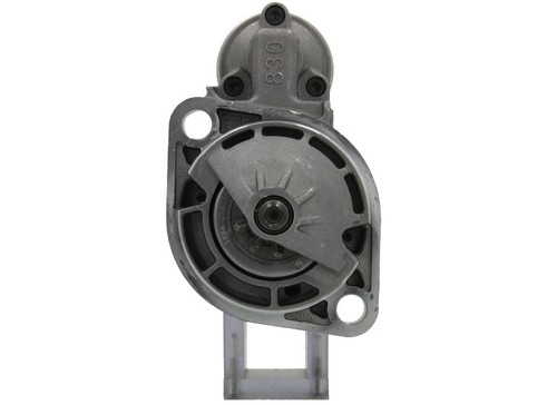 Motorino avviamento seg - motorino, di