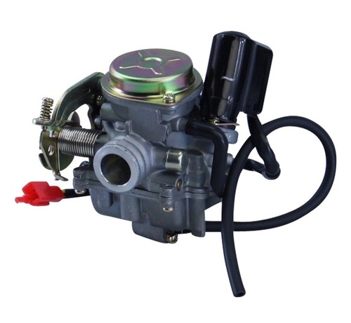 Carburatore tempi motowell - tempi,