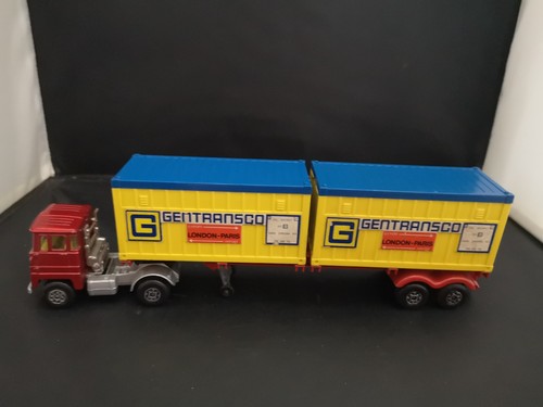 T504 matchbox superkings 17 - t504-matchbox,