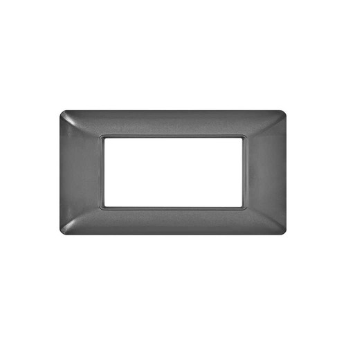 Placca 504 moduli - 504, 4