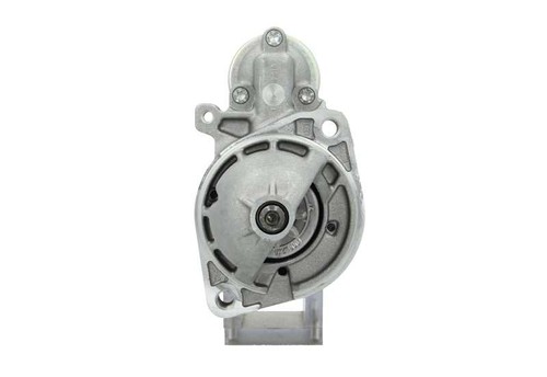 Motorino avviamento bosch - di,