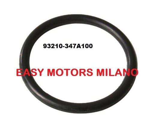 9321035x0100 anello ring per - 9321035x0100, o-ring