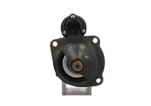 Motorino avviamento nuovo - motorino, di