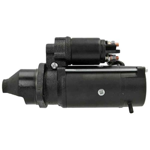 Avviatore hella 8ea 015 - avviatore,