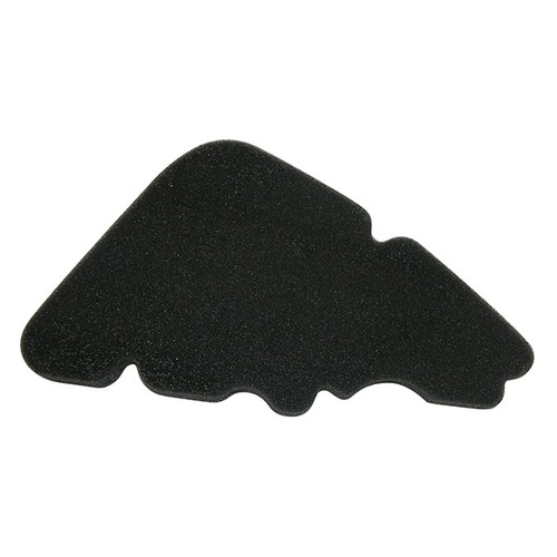 Filtro aria piaggio liberty - aria,