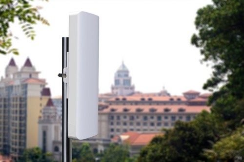 Ripetitori cpe wifi da - ripetitori,