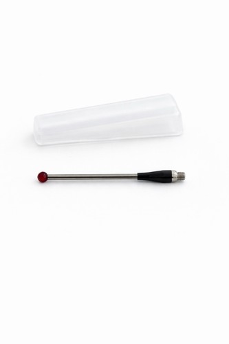 Penna pulsante t504 - penna, con