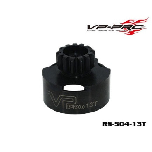Pro 504 13t campana - vp-pro,