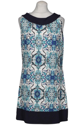 Oliver abito donna - s., dress