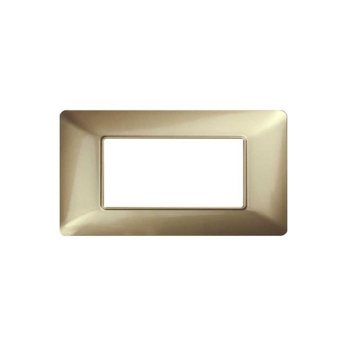 Tot placca 504 - t3, 4