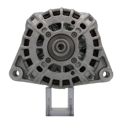 Alternatore seg originale - alternatore,