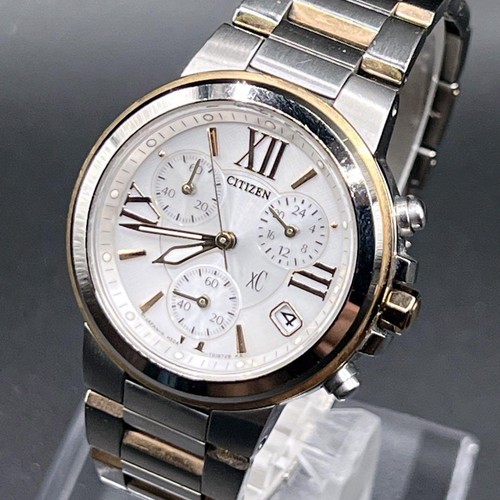 Orologio polso donna - orologio,