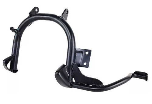 Cavalletto centrale piaggio - cavalletto,