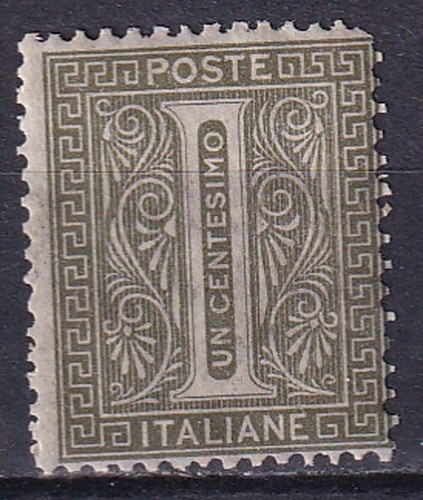 Ad504 regno italia 1 - ad504,
