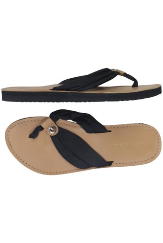 Tommy hilfiger sandali - hilfiger,