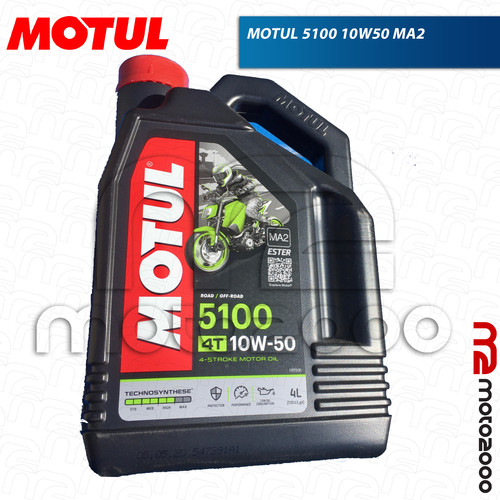 Tagliando moto litri olio - lt,