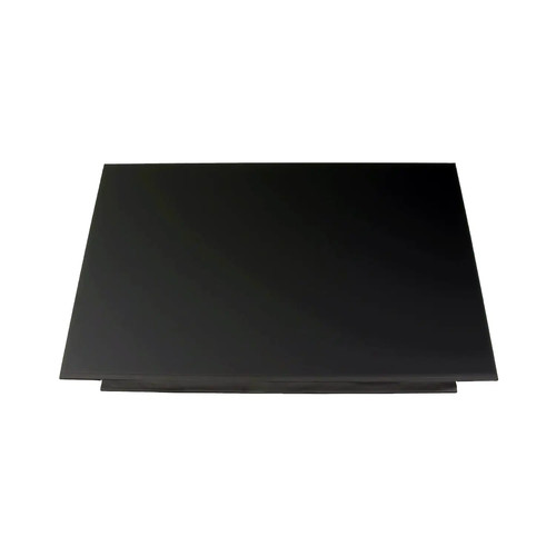 Schermo display led per - schermo,