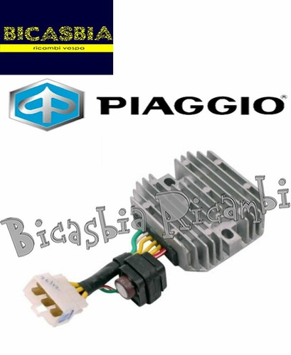 1a017429 originale piaggio - 1a017429,
