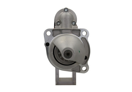 Motorino avviamento seg - avviamento,