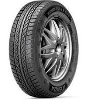 Kenda kr504 205 r15 - kenda, 205/70
