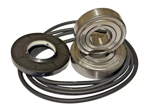 Kit cuscinetti guarnizioni - kit,