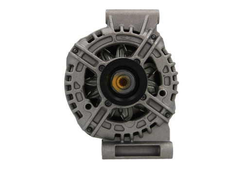 Alternatore seg originale - alternatore,