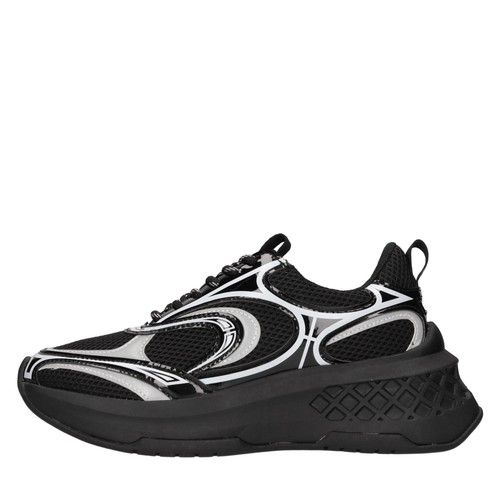 452p 504 t168cb sneakers - 452p-504-10-t168cb,