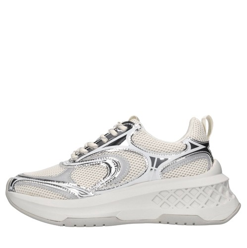 452p 504 t168cb - 452p-504-10-t168cb, sneakers