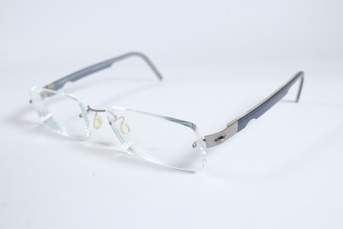 Lindberg occhiali vista t - da,