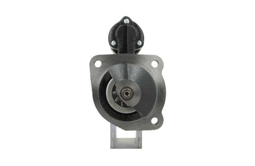 Motorino avviamento mahle - di,