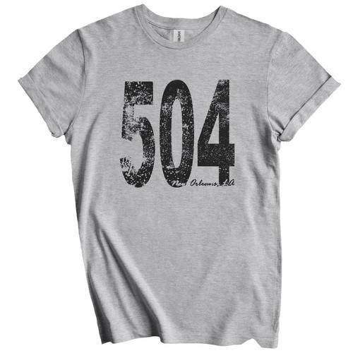 Shirt vintage retrò - t-shirt,