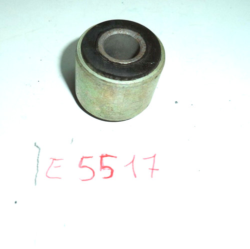 Boccolo elastico articolazione - boccolo,