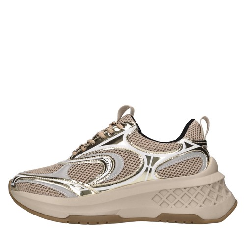 452p 504 t168cb sneakers - 452p-504-10-t168cb,